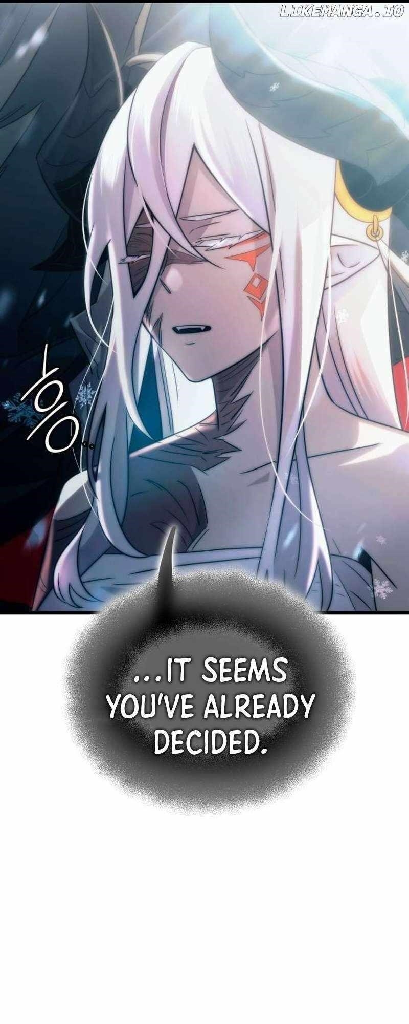 I Obtained a Mythic Item Chapter 98 - Page 17 in English