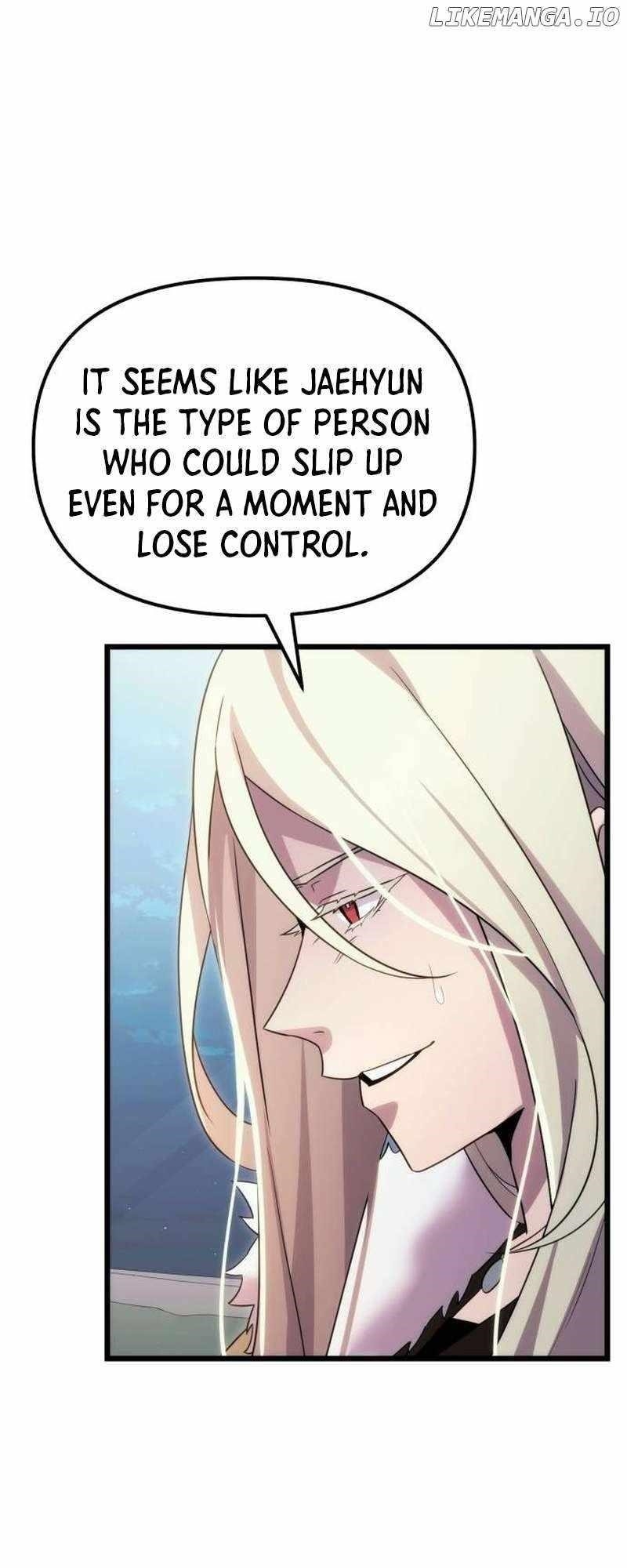 I Obtained a Mythic Item Chapter 98 - Page 70 in English
