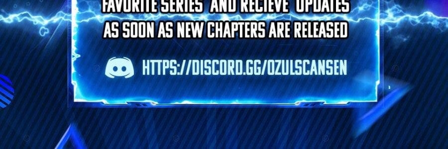 Leveling Up By Killing Gods Chapter 71 - Page 19 in English
