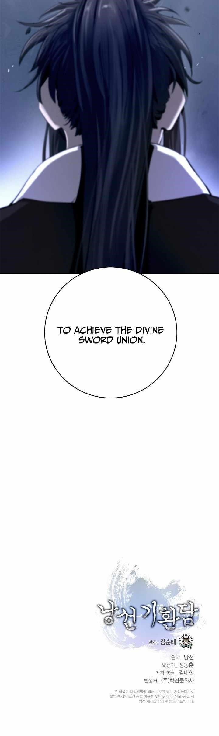 Call of the Spear Chapter 118 - Page 10 in English