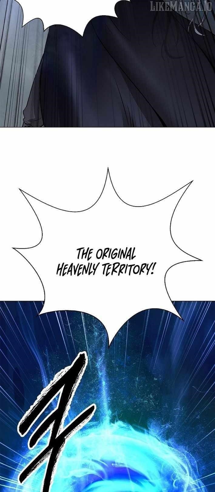 Call of the Spear Chapter 199 - Page 57 in English