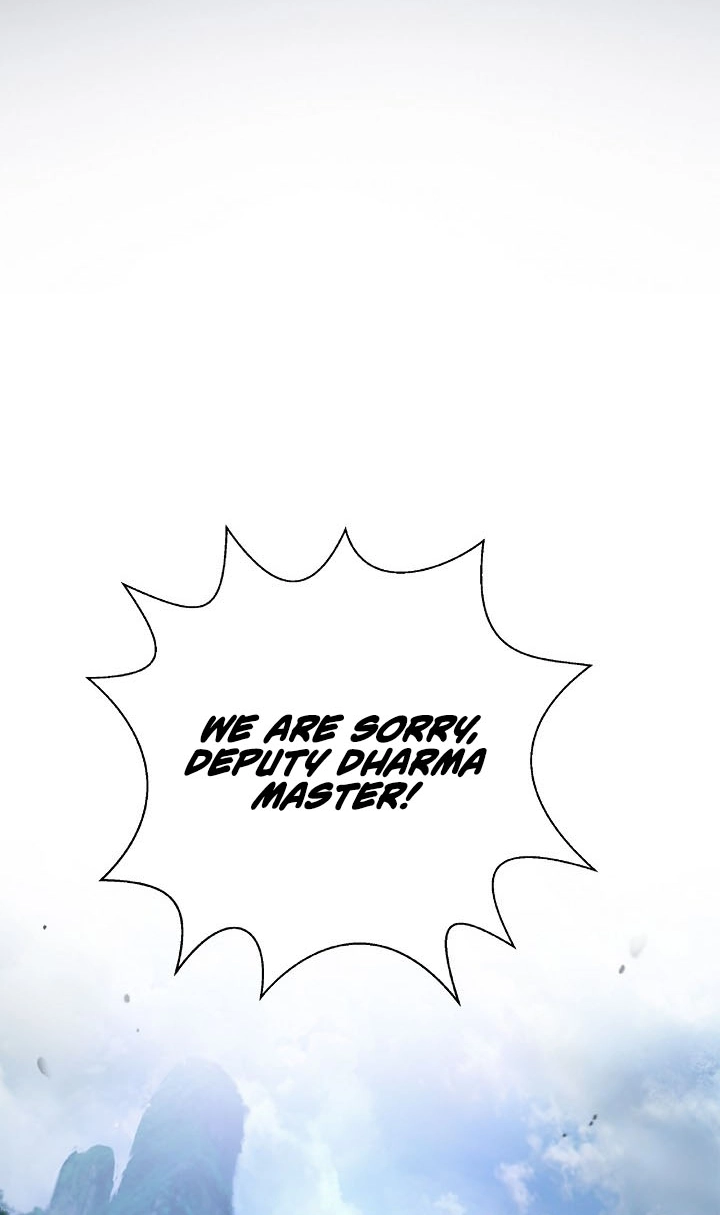 Call of the Spear Chapter 239 - Page 70 in English
