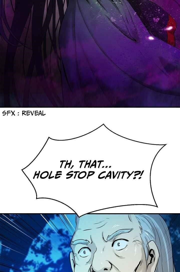 Call of the Spear Chapter 5 - Page 102 in English