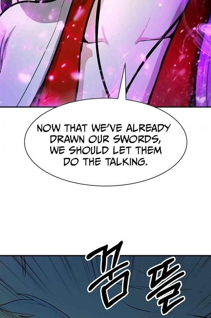 Call of the Spear Chapter 5 - Page 109 in English