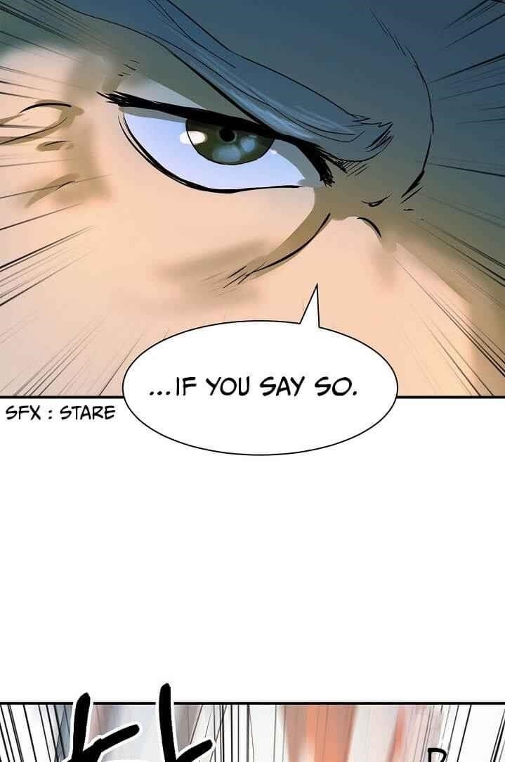 Call of the Spear Chapter 5 - Page 110 in English