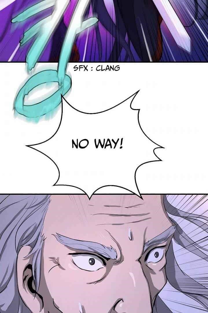 Call of the Spear Chapter 5 - Page 118 in English
