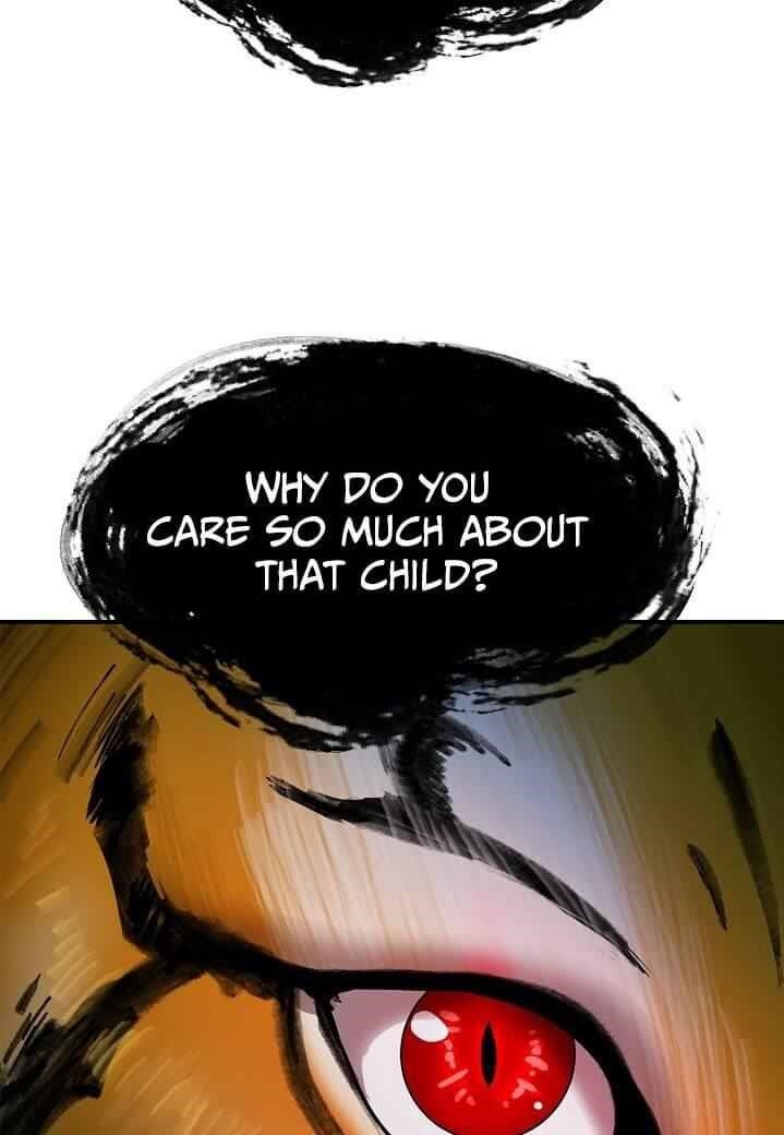 Call of the Spear Chapter 5 - Page 82 in English