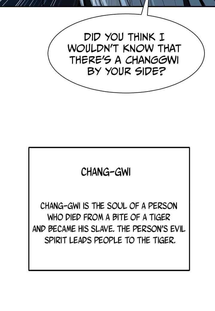 Call of the Spear Chapter 5 - Page 90 in English