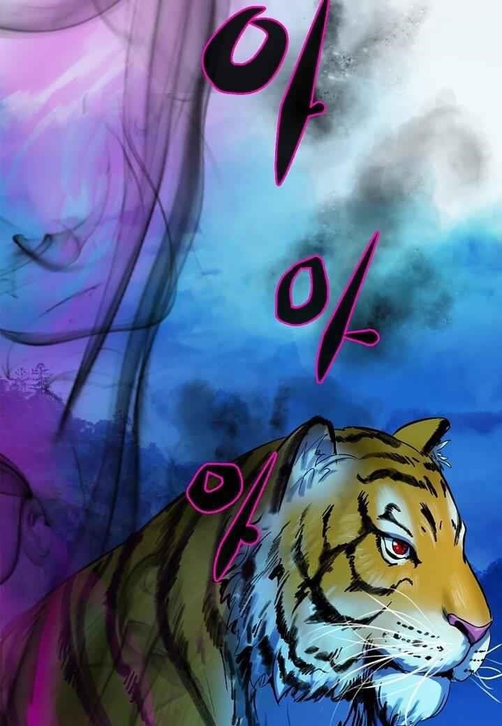 Call of the Spear Chapter 5 - Page 93 in English