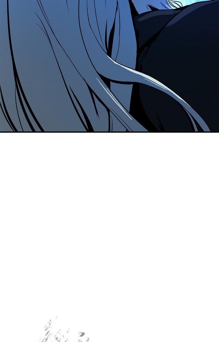 Call of the Spear Chapter 6 - Page 25 in English