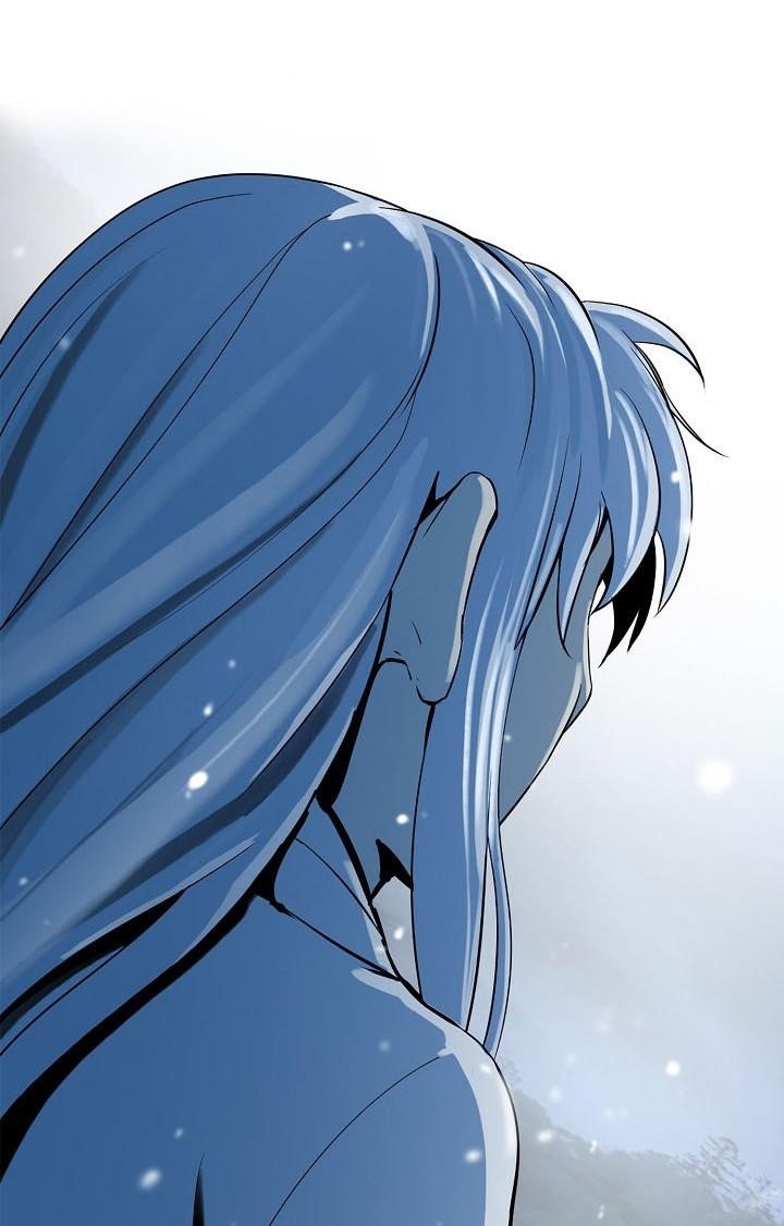 Call of the Spear Chapter 6 - Page 68 in English