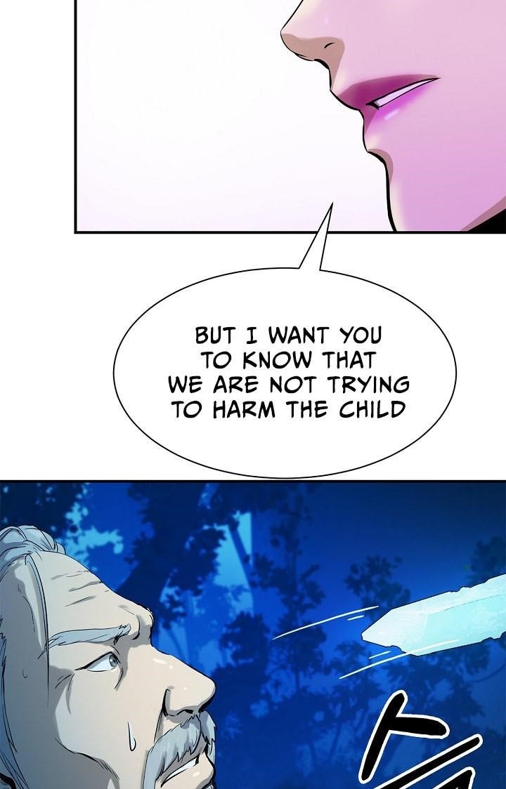 Call of the Spear Chapter 6 - Page 73 in English