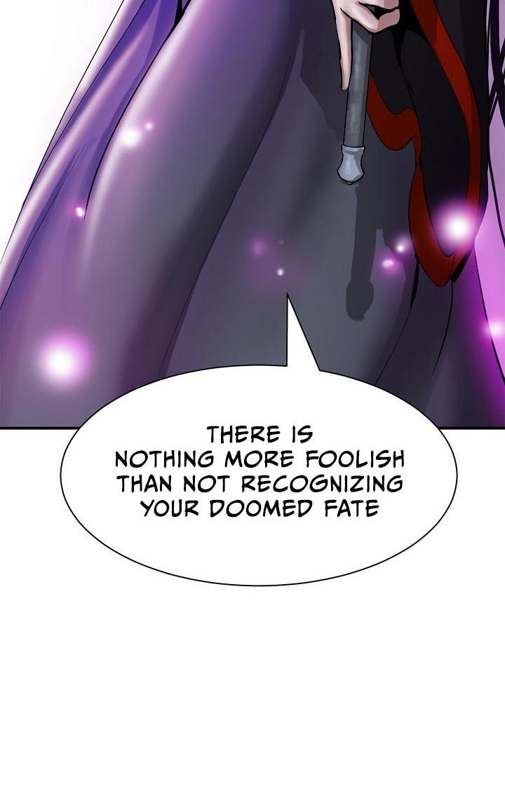 Call of the Spear Chapter 6 - Page 77 in English