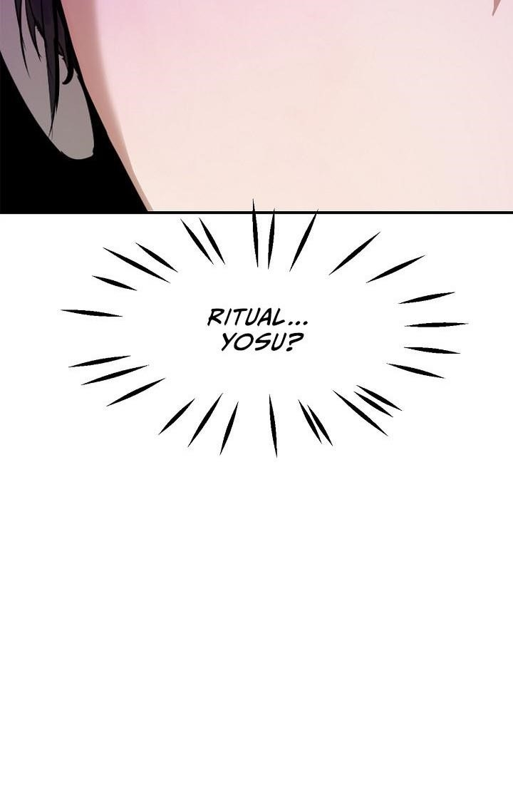 Call of the Spear Chapter 6 - Page 89 in English
