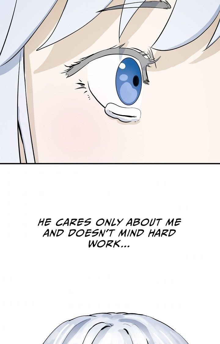 Call of the Spear Chapter 7 - Page 120 in English