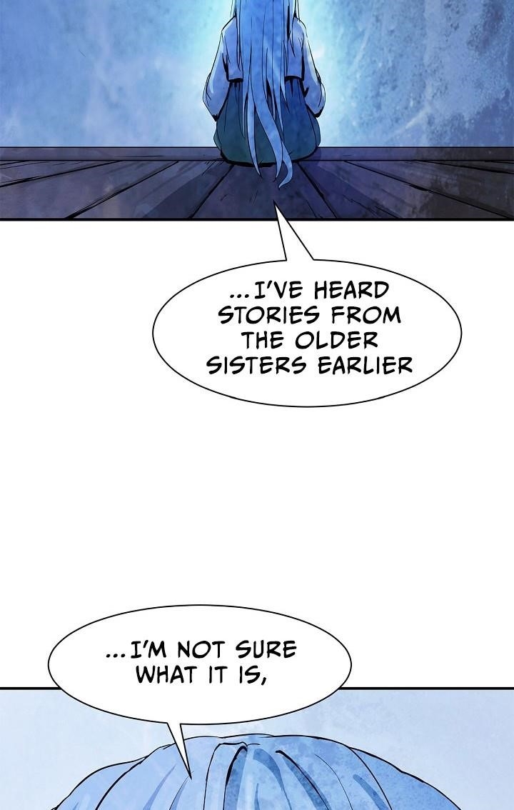 Call of the Spear Chapter 7 - Page 46 in English