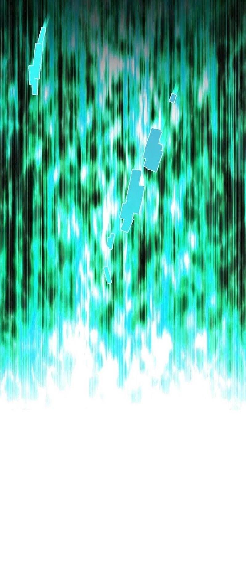 I Became an S-Rank Hunter with the Demon Lord App Chapter 48 - Page 20 in English