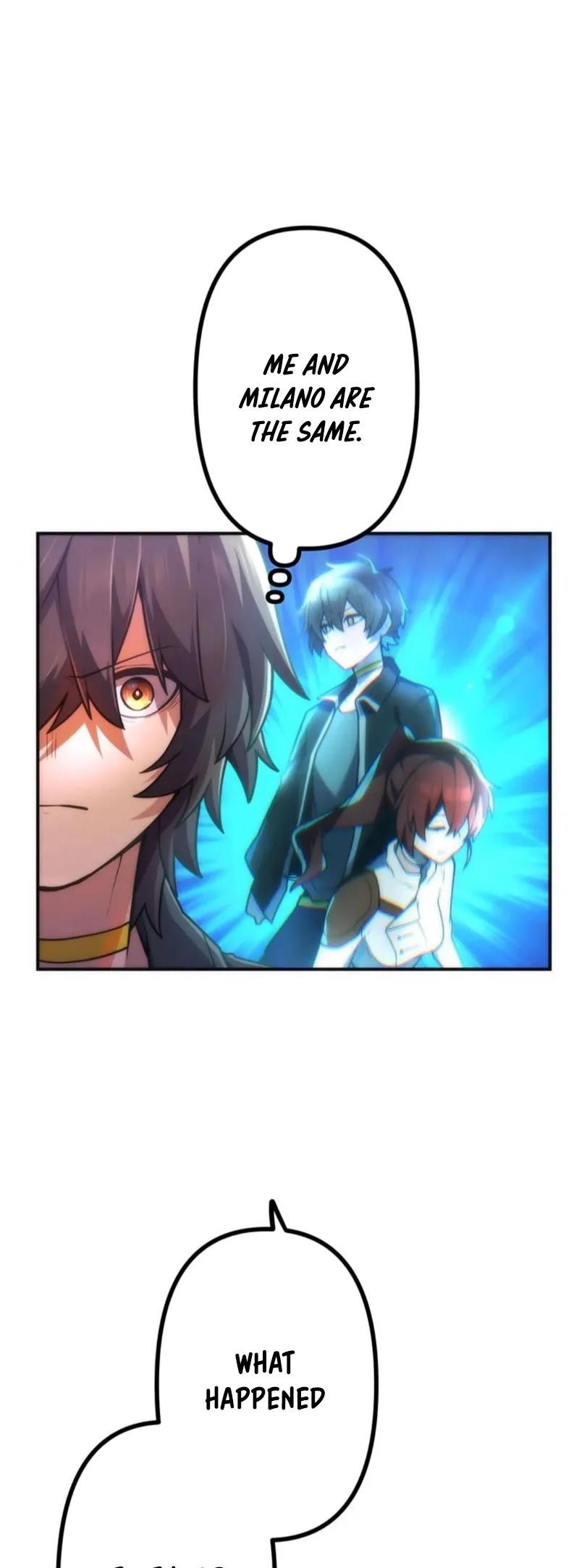I Became an S-Rank Hunter with the Demon Lord App Chapter 60 - Page 34 in English