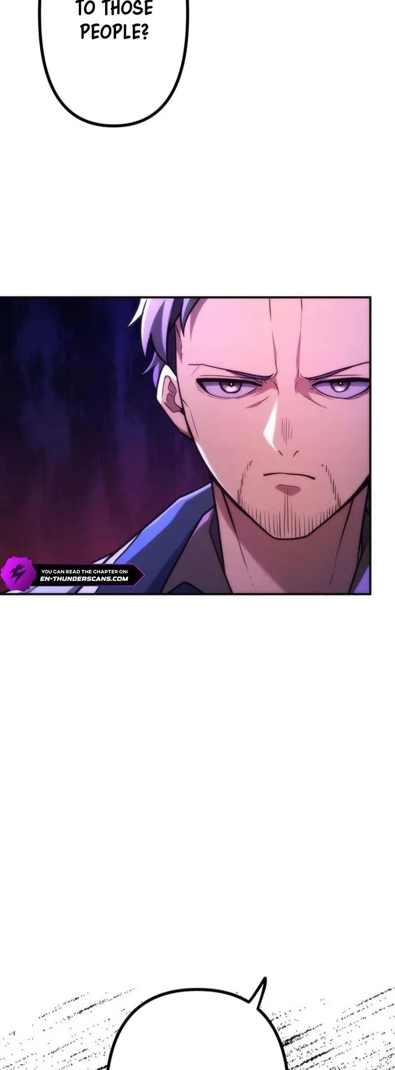 I Became an S-Rank Hunter with the Demon Lord App Chapter 60 - Page 35 in English
