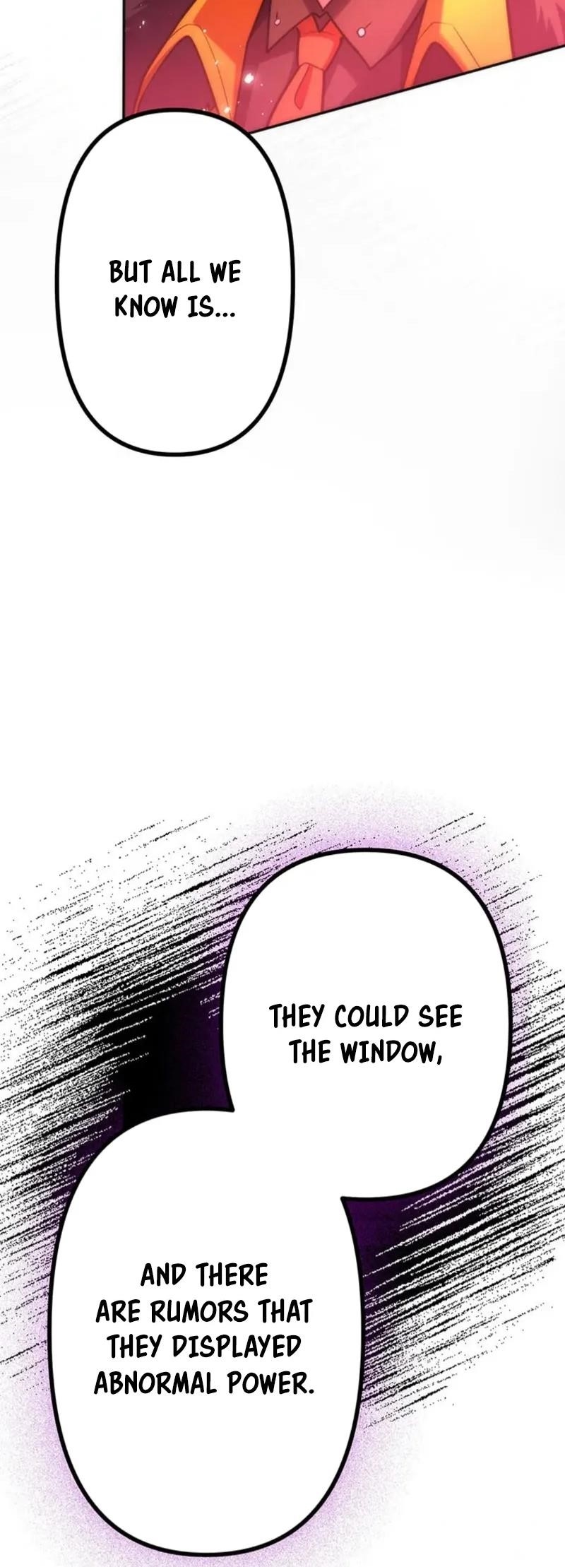 I Became an S-Rank Hunter with the Demon Lord App Chapter 60 - Page 39 in English