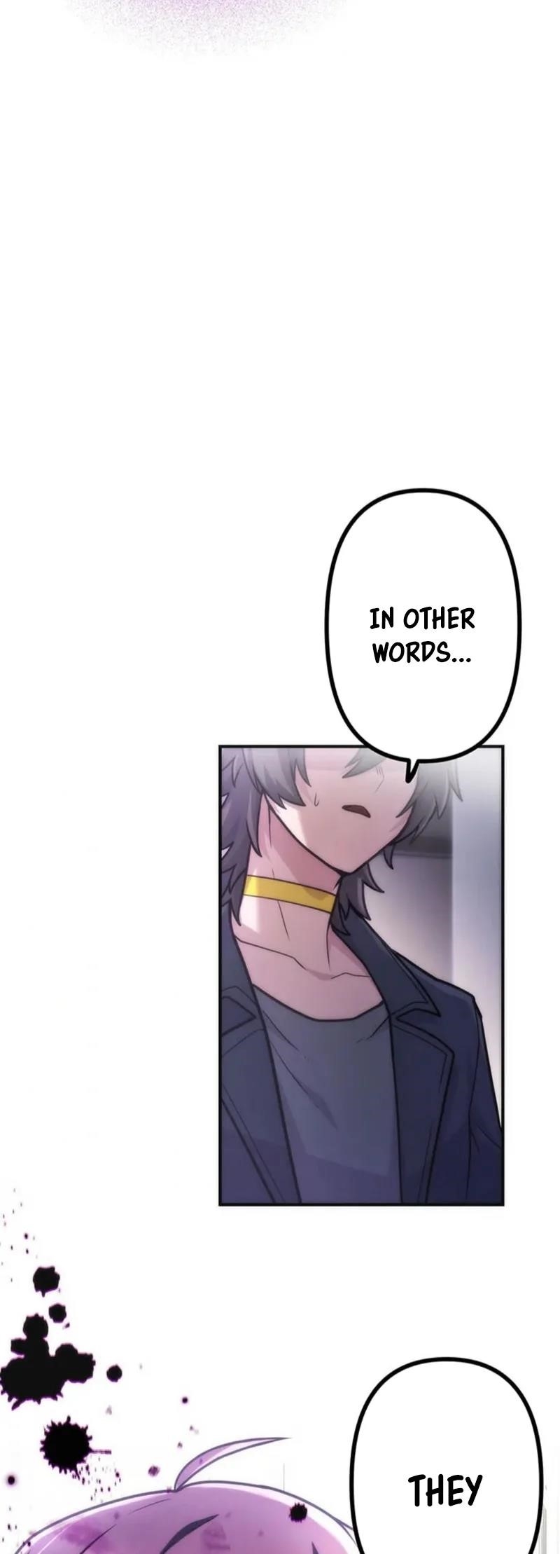 I Became an S-Rank Hunter with the Demon Lord App Chapter 60 - Page 40 in English