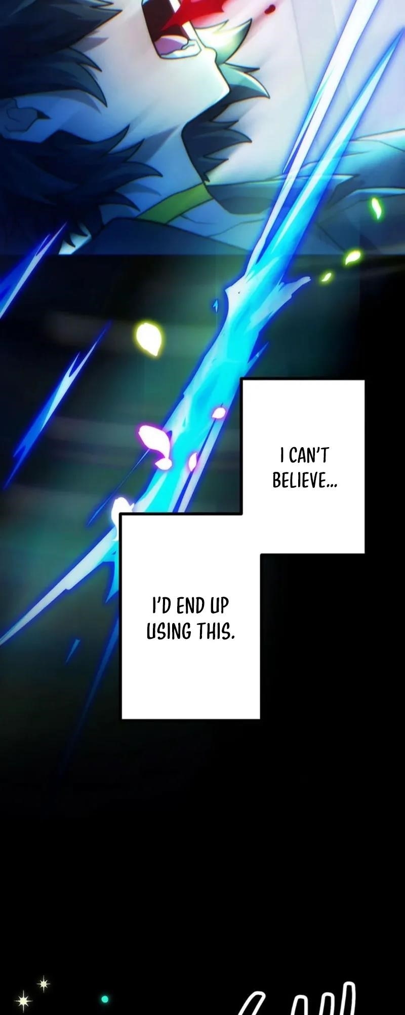 I Became an S-Rank Hunter with the Demon Lord App Chapter 60 - Page 5 in English