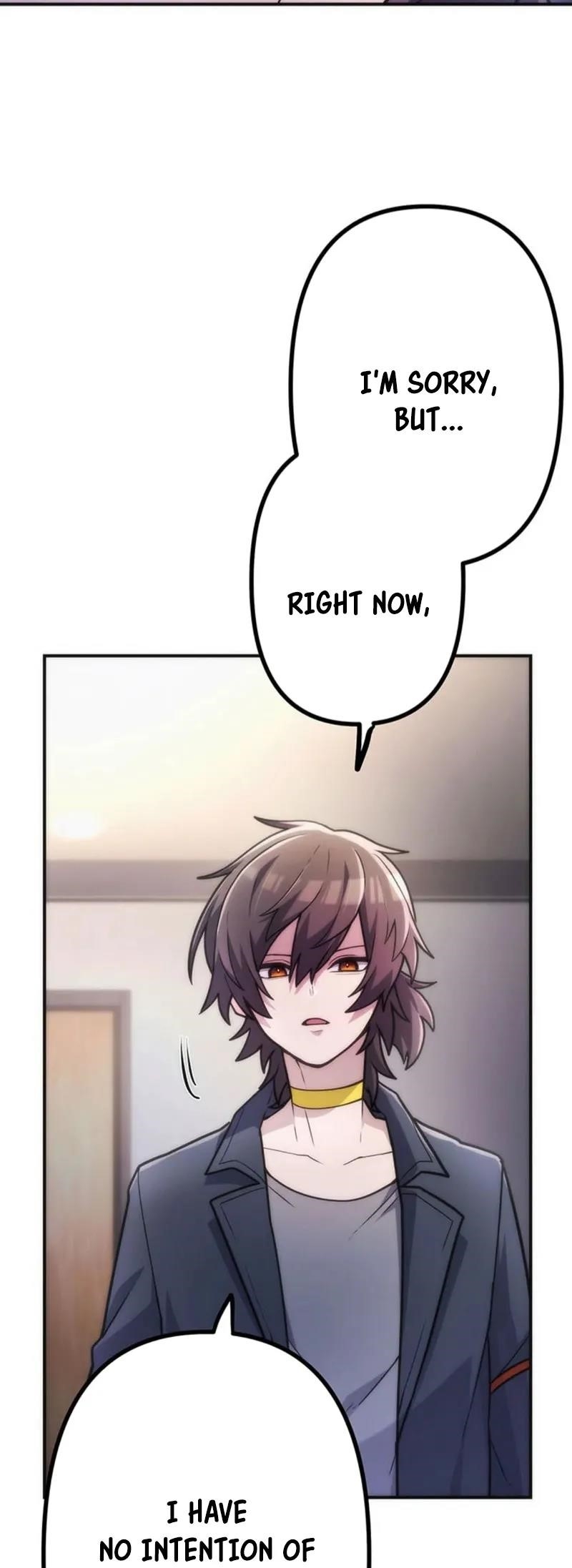 I Became an S-Rank Hunter with the Demon Lord App Chapter 60 - Page 58 in English