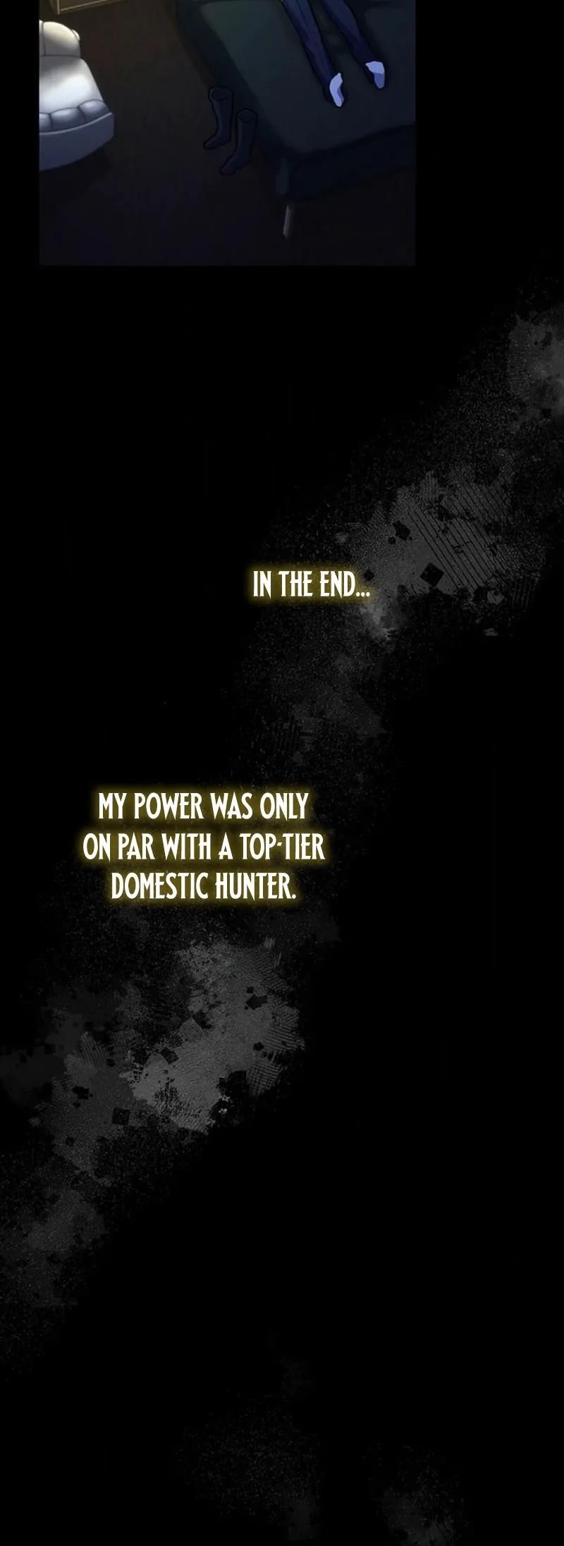 I Became an S-Rank Hunter with the Demon Lord App Chapter 60 - Page 66 in English