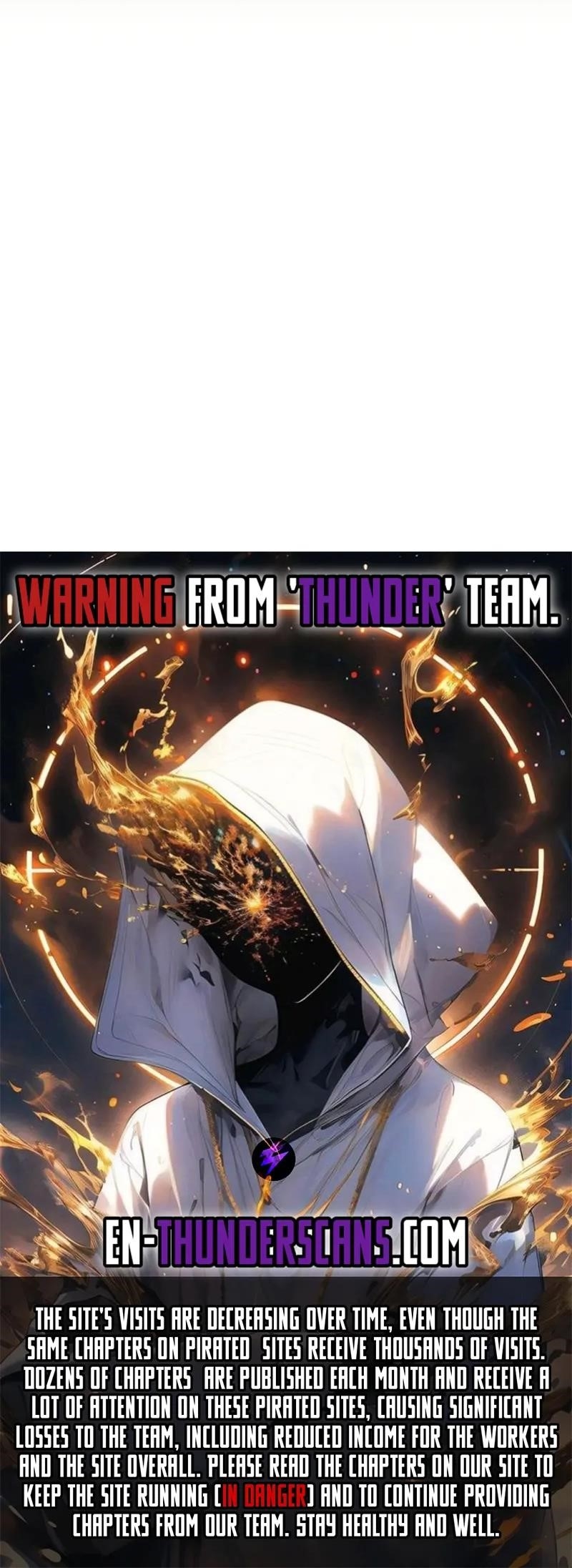I Became an S-Rank Hunter with the Demon Lord App Chapter 60 - Page 71 in English
