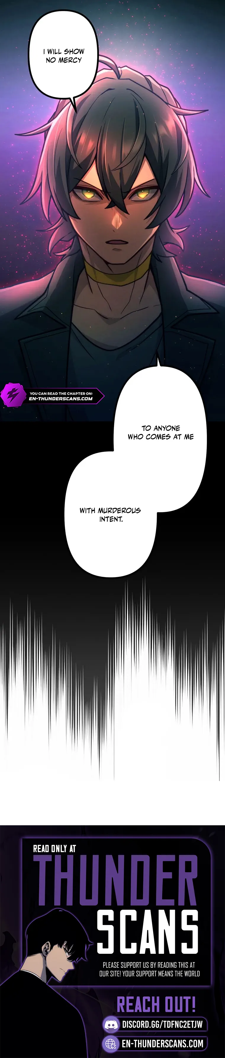 I Became an S-Rank Hunter with the Demon Lord App Chapter 91 - Page 14 in English