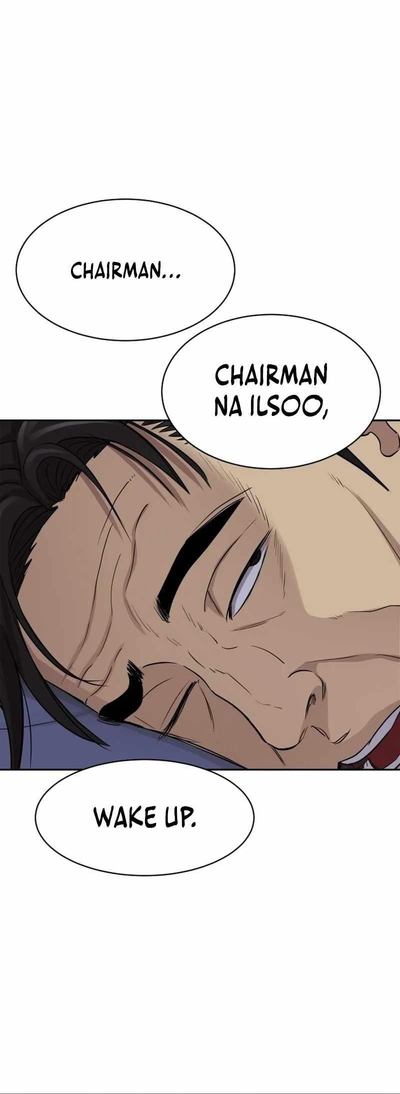 Genius Grandson of the Loan Shark King Chapter 1 - Page 12 in English