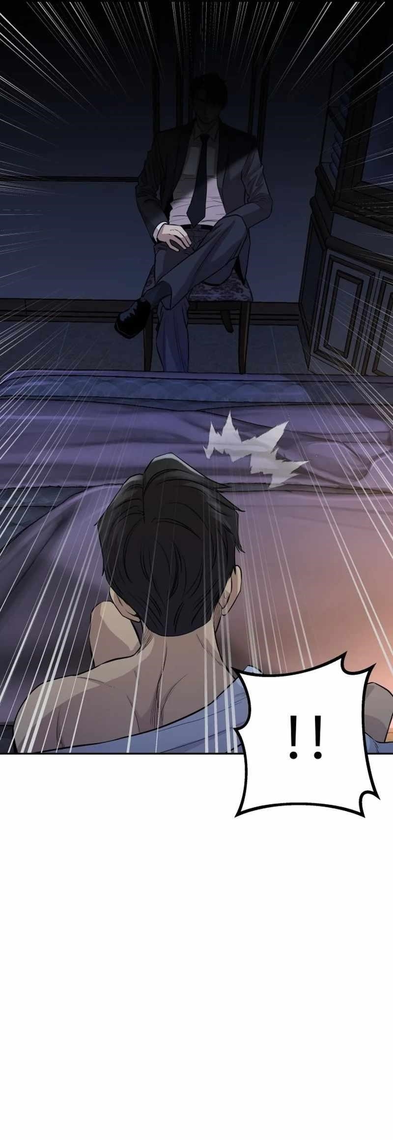 Genius Grandson of the Loan Shark King Chapter 1 - Page 13 in English