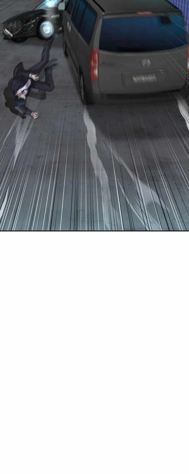 Genius Grandson of the Loan Shark King Chapter 1 - Page 147 in English