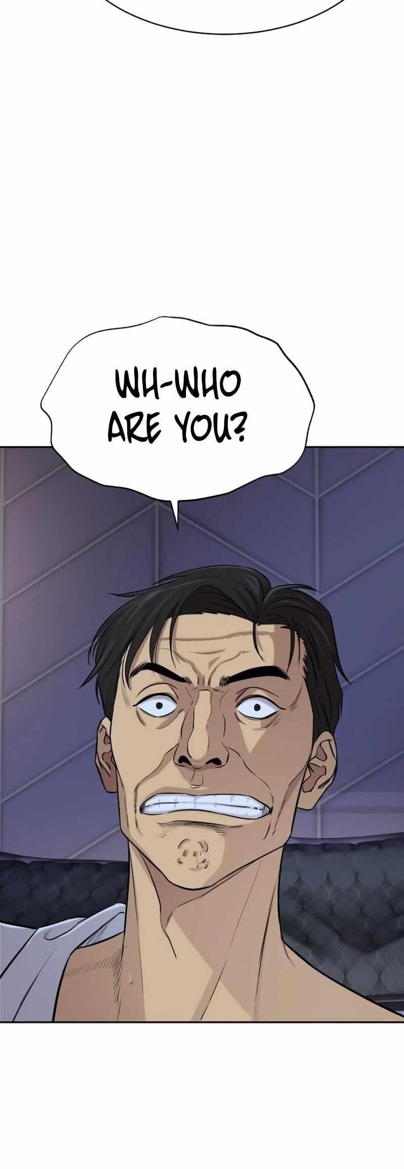 Genius Grandson of the Loan Shark King Chapter 1 - Page 15 in English