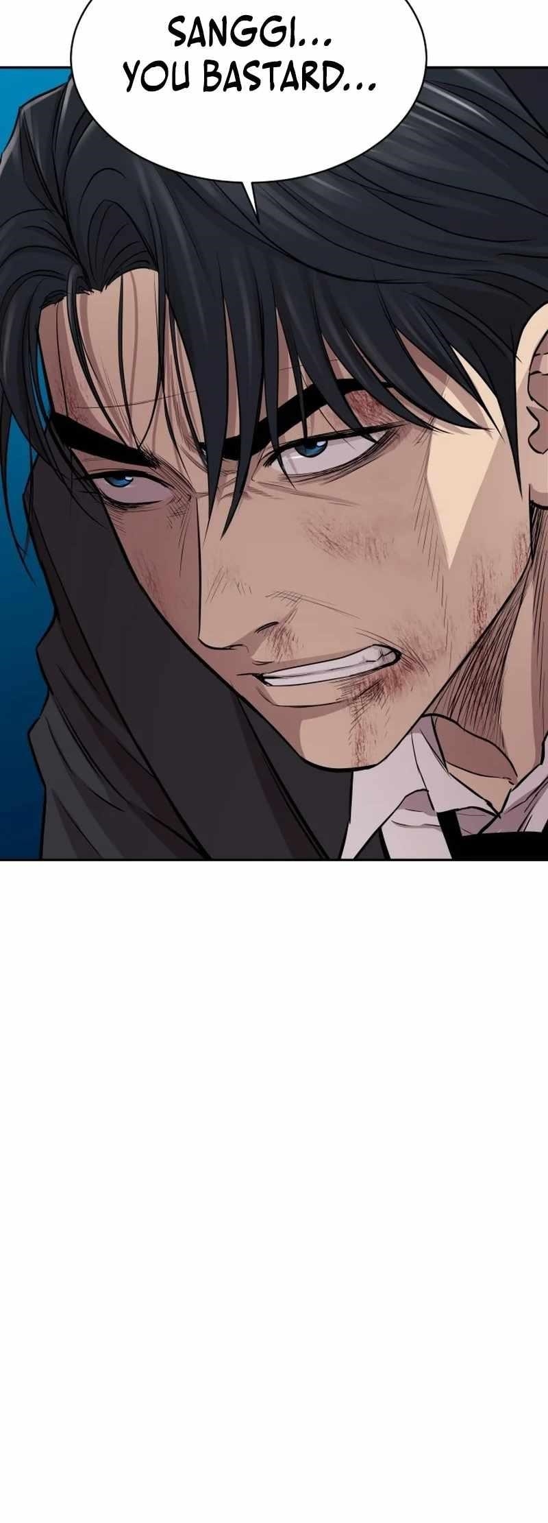 Genius Grandson of the Loan Shark King Chapter 1 - Page 159 in English