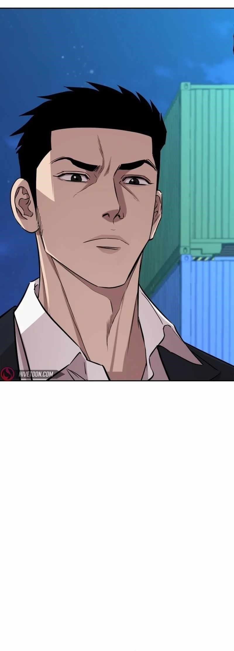 Genius Grandson of the Loan Shark King Chapter 1 - Page 160 in English