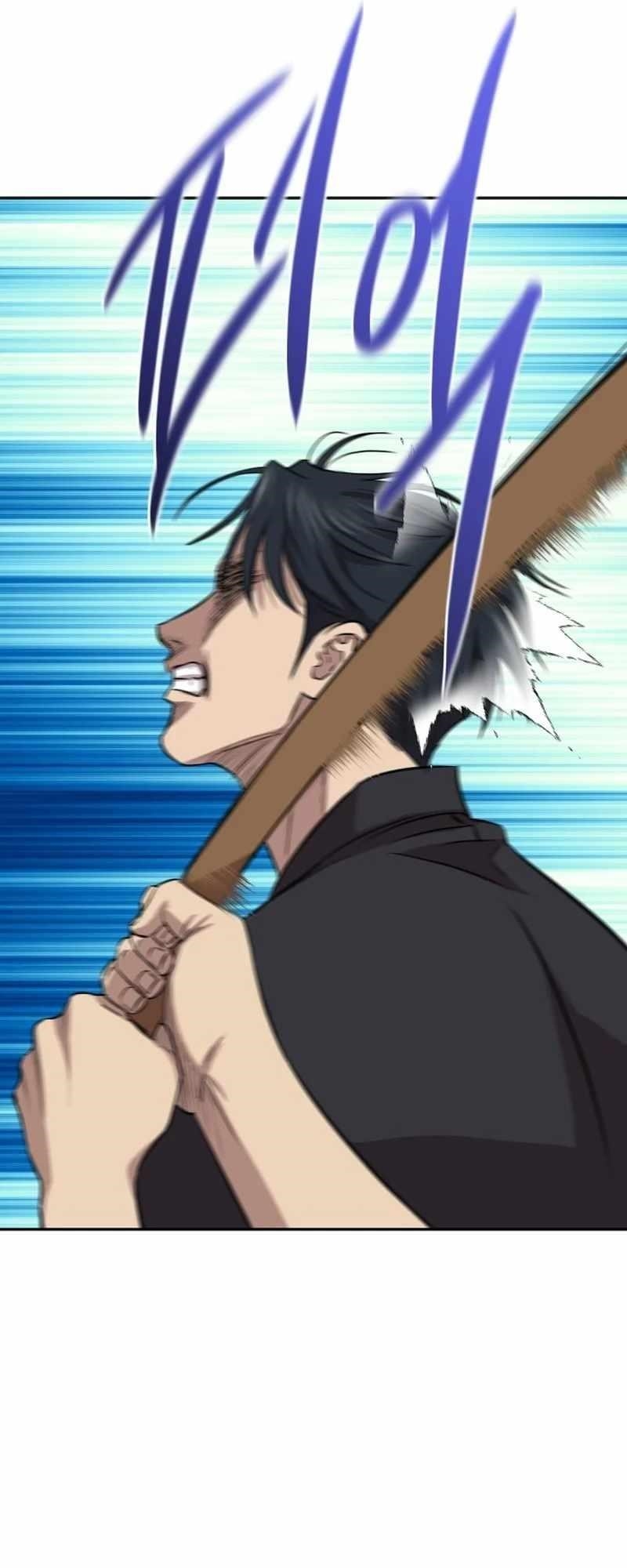 Genius Grandson of the Loan Shark King Chapter 1 - Page 161 in English