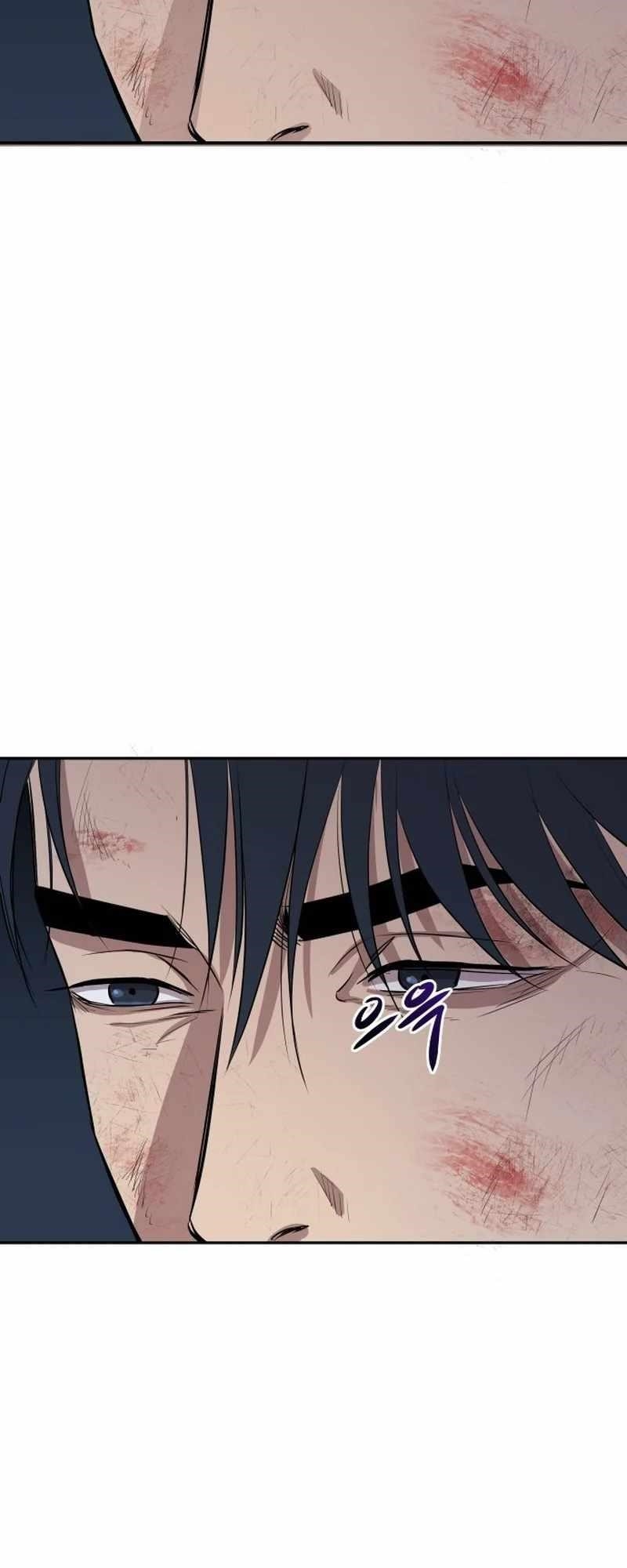 Genius Grandson of the Loan Shark King Chapter 1 - Page 165 in English