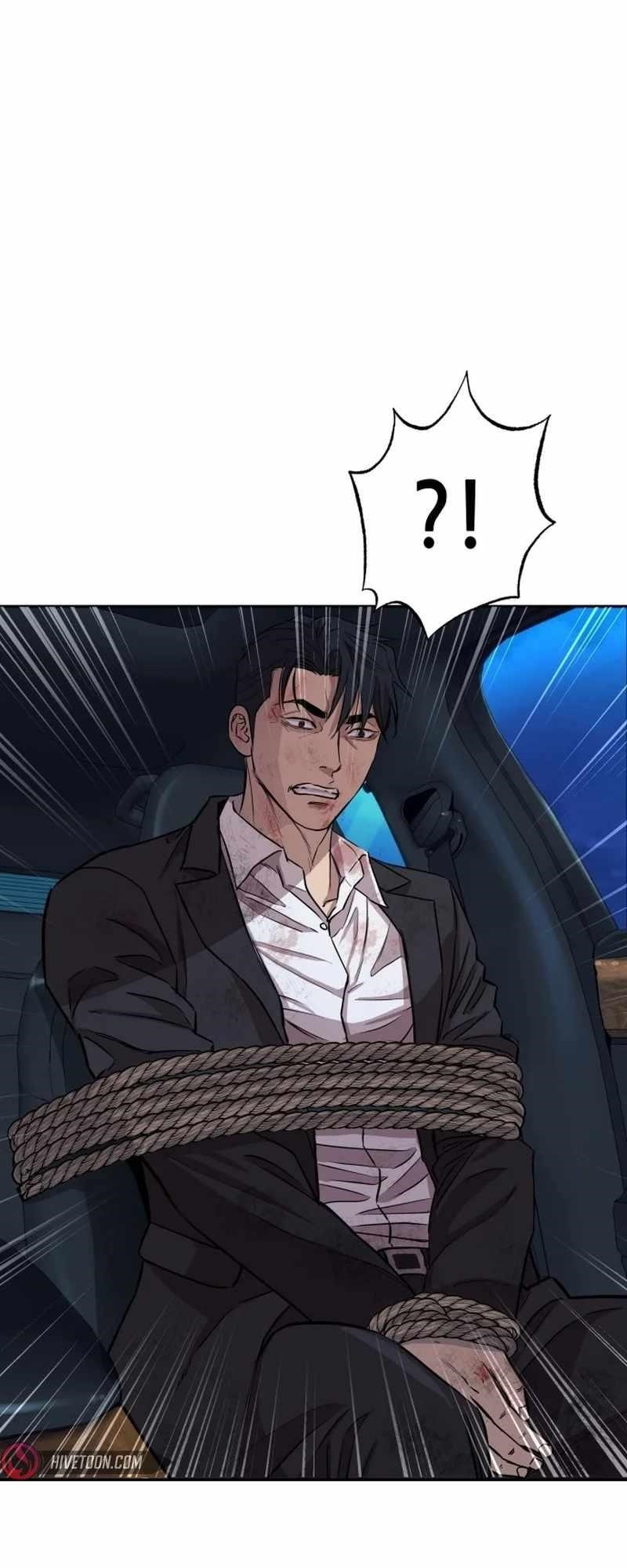 Genius Grandson of the Loan Shark King Chapter 1 - Page 166 in English