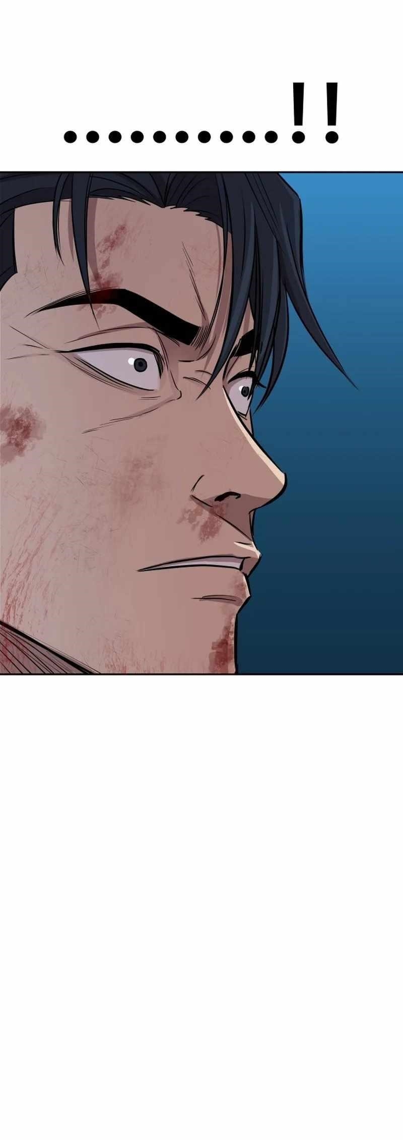 Genius Grandson of the Loan Shark King Chapter 1 - Page 168 in English