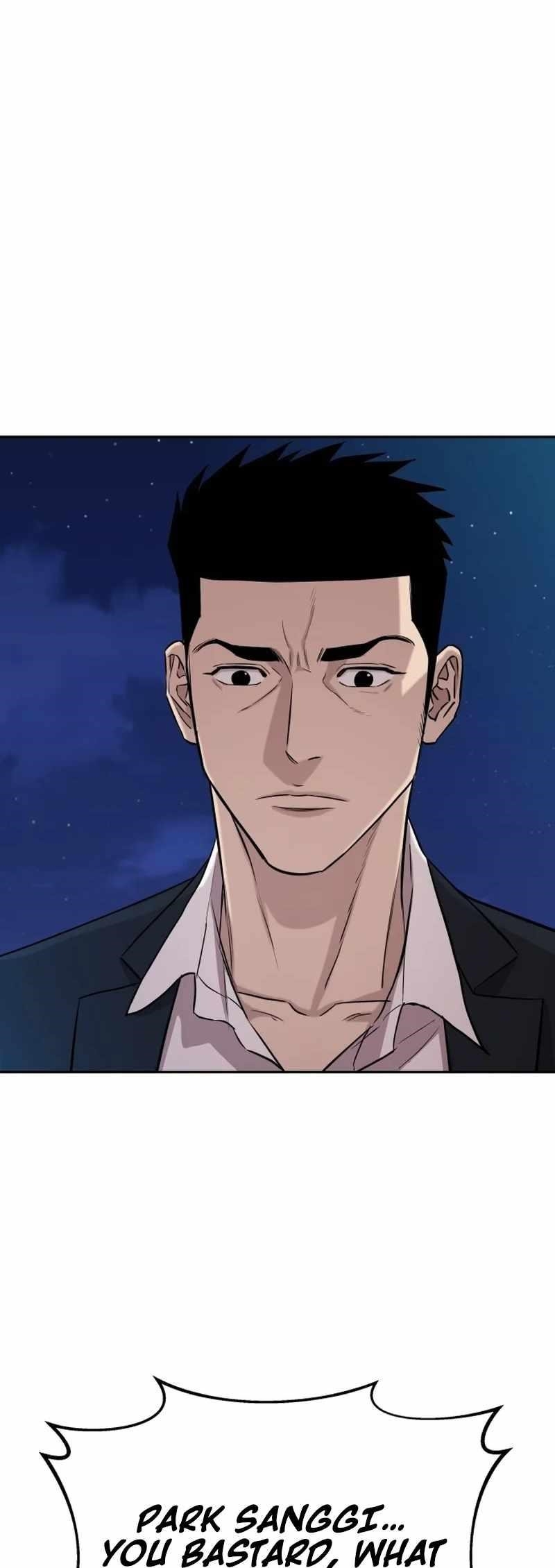 Genius Grandson of the Loan Shark King Chapter 1 - Page 171 in English