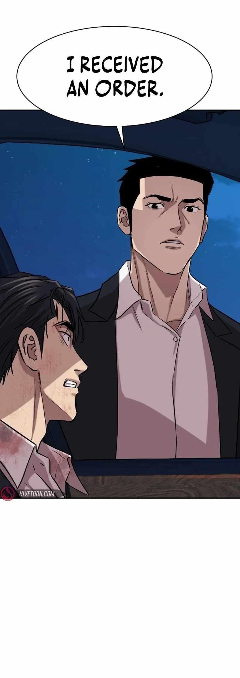 Genius Grandson of the Loan Shark King Chapter 1 - Page 173 in English