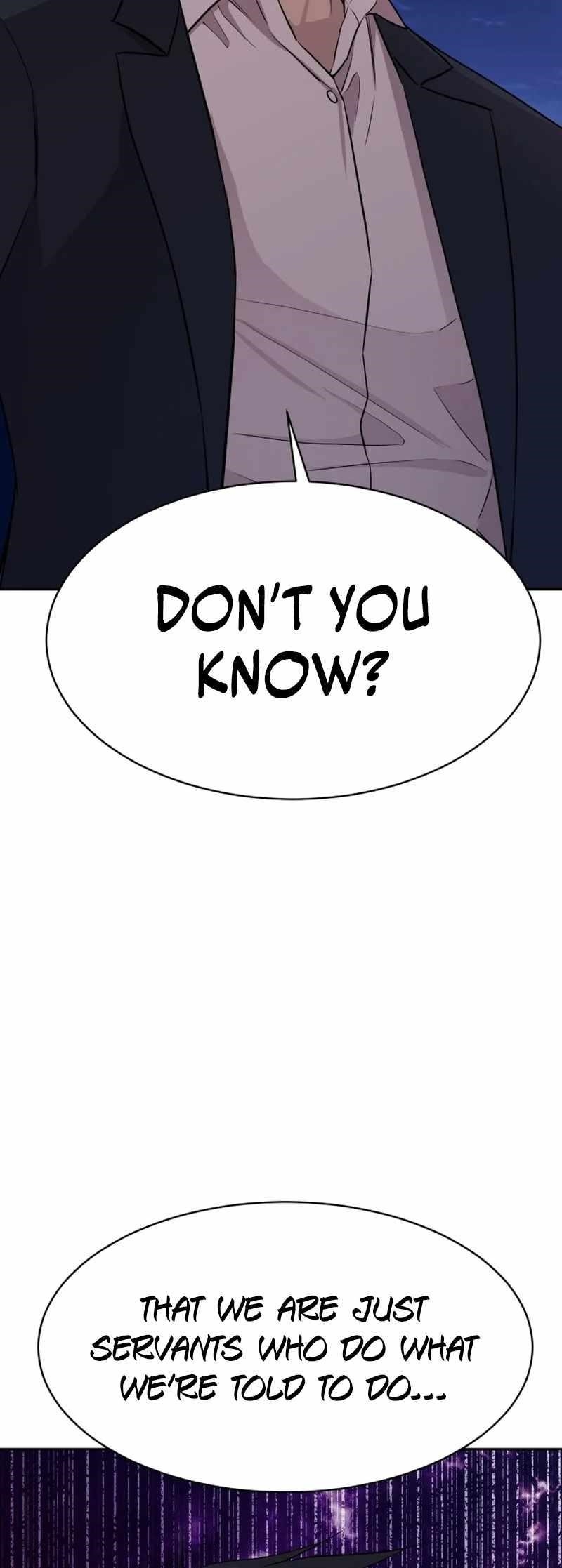 Genius Grandson of the Loan Shark King Chapter 1 - Page 177 in English