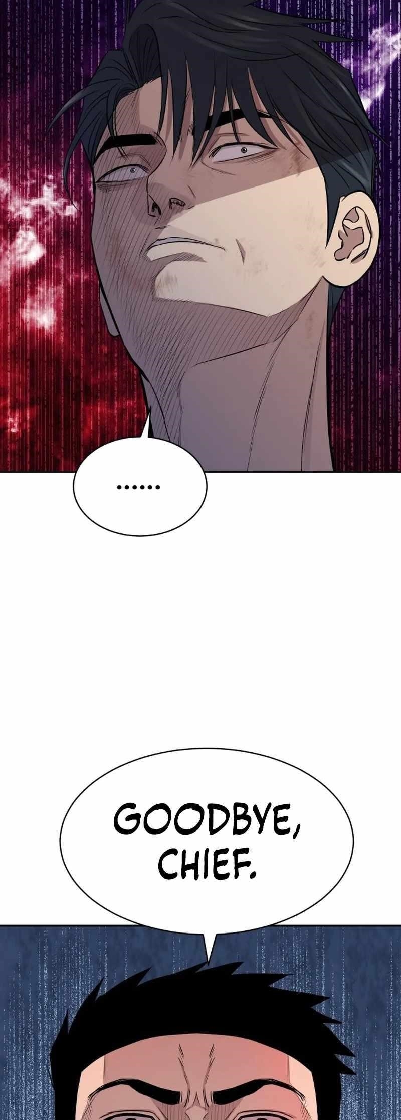 Genius Grandson of the Loan Shark King Chapter 1 - Page 178 in English