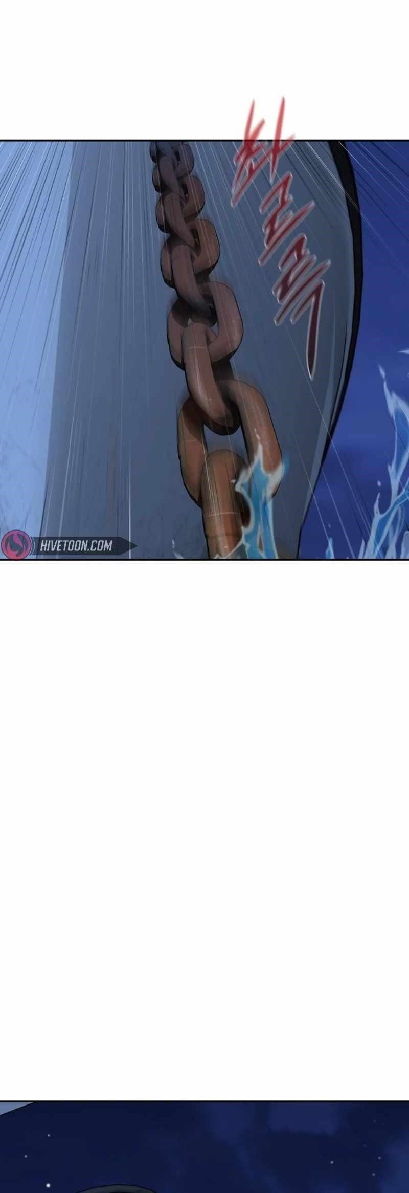 Genius Grandson of the Loan Shark King Chapter 1 - Page 38 in English