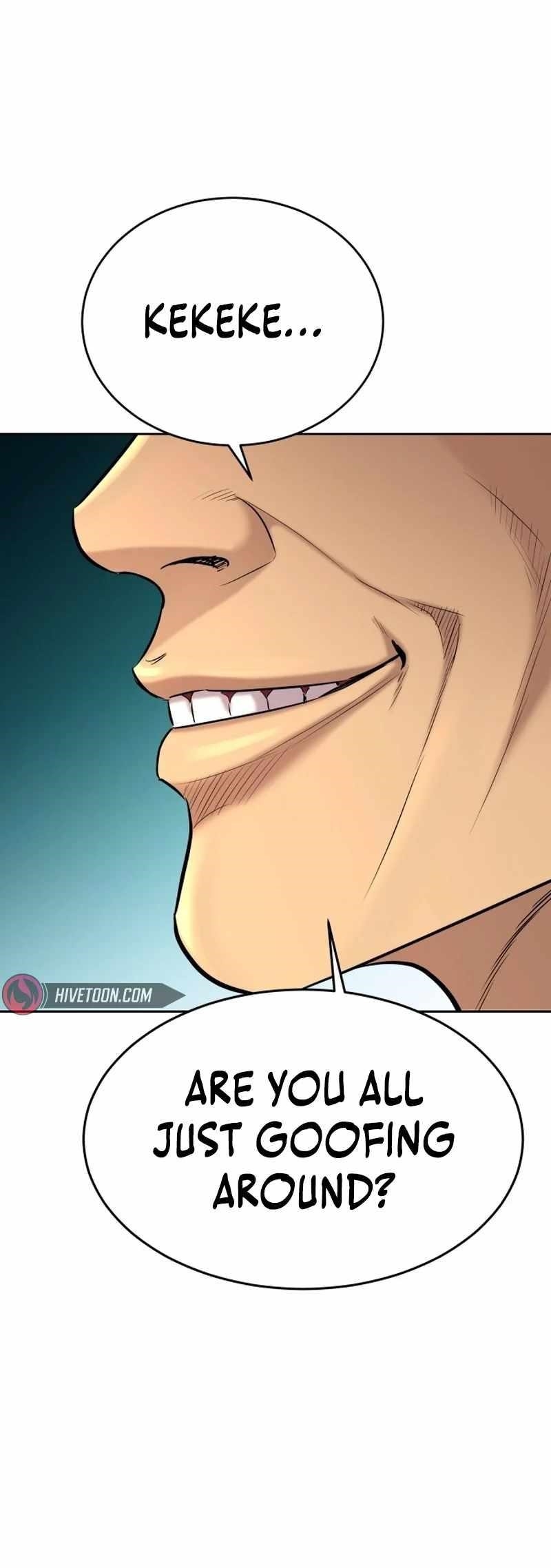 Genius Grandson of the Loan Shark King Chapter 1 - Page 6 in English