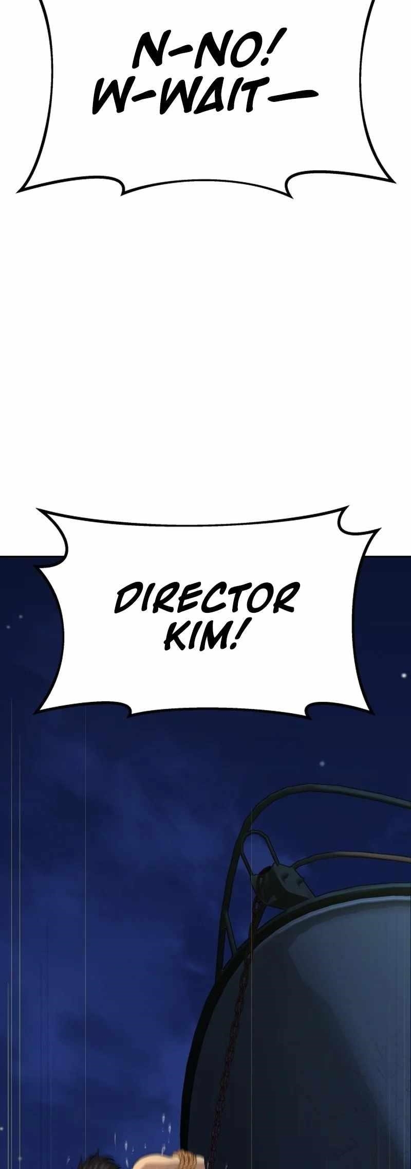 Genius Grandson of the Loan Shark King Chapter 1 - Page 60 in English