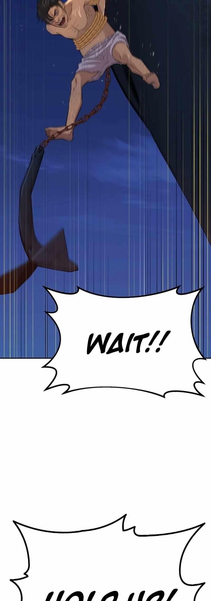 Genius Grandson of the Loan Shark King Chapter 1 - Page 61 in English