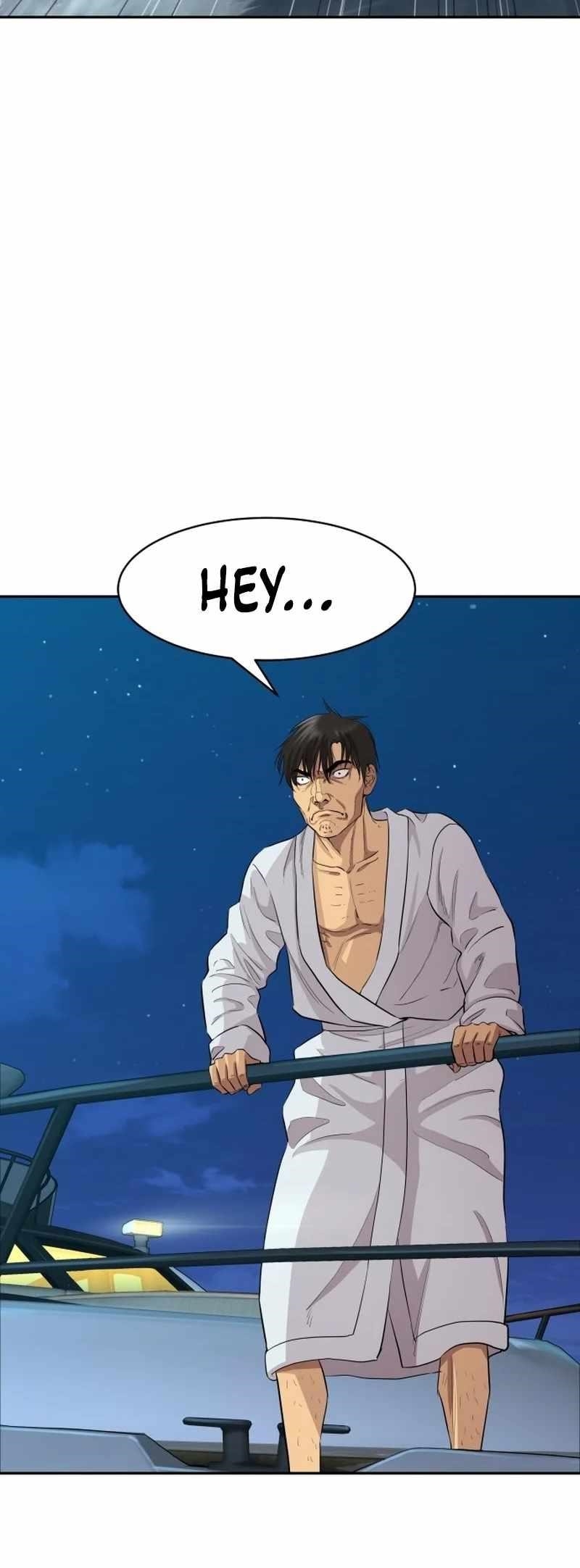 Genius Grandson of the Loan Shark King Chapter 1 - Page 72 in English