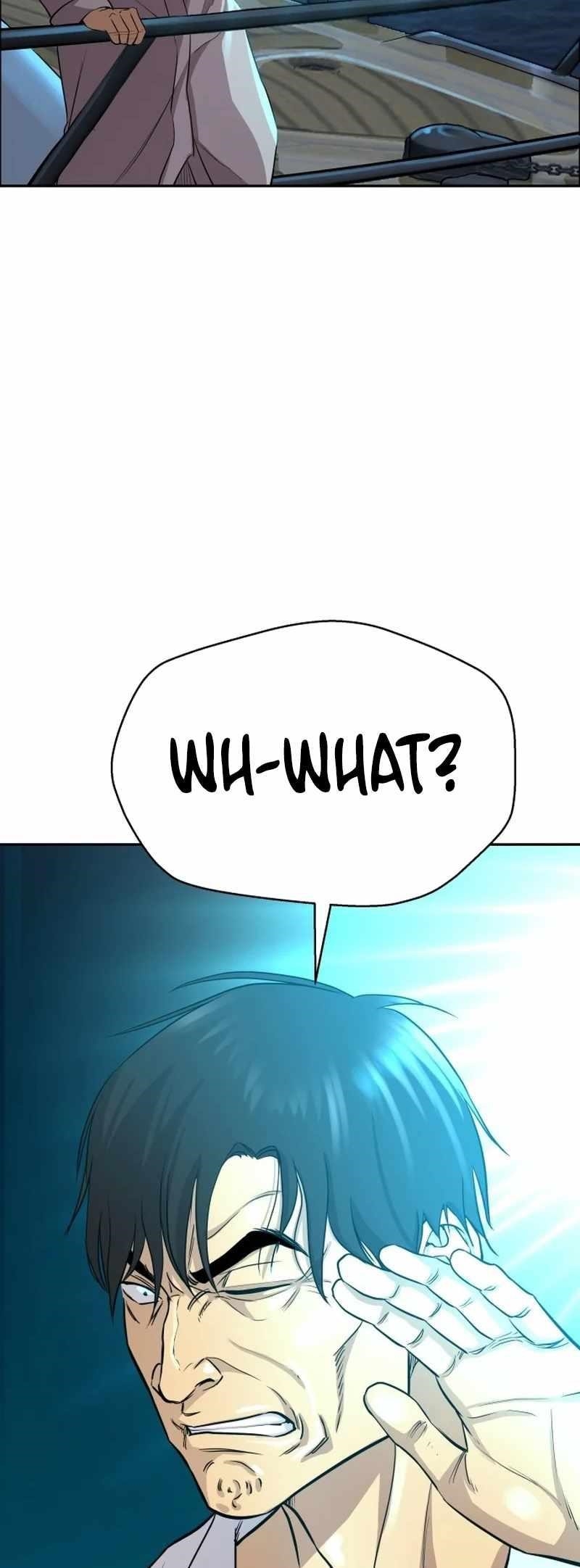 Genius Grandson of the Loan Shark King Chapter 1 - Page 74 in English